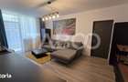 Apartament de inchiriat 3 camere decomandate etaj 1 parcare Selimbar - 10