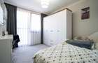 Casa cu teren 760 mp Episcopia Oradea