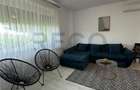 RECO Chirie premium West Residence - 2