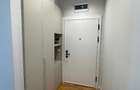 Apartament 2 Camere | Escape Residence | Inacalzire Pardoseala | - 10
