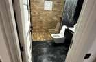 Vand apartament complet renovat - 3