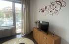 Apartament 2 camere cu curte privata Mamaia Nord - 5