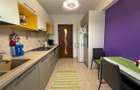 Apartament 2 Camere 60Mp + Loc de Parcare si Boxa - Valea Lupului - 5