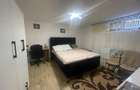Apartament cu 2 camere, 51.82 mp, zona Rovine
