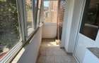 Apartament 3 camere Cuza Voda Zona 0 Buzau - 7