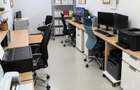Spatiu comercial de vanzare -IRIS - 191mp