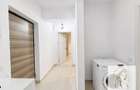 DE VÂNZARE APARTAMENT 2 CAMERE LA 12 MINUTE DE METROU DIMITRIE - 6