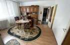 Apartament de 2 camere, 31 mp, Dej - 10
