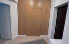 Inchiriez apartament modern cu 2 camere (40 mp) - 5
