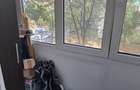 Apartament 2 camere de vanzare zona 13 Septembrie - Zona B - 8