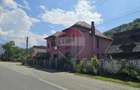 Casă / Vilă cu 12 camere de vânzare - 5