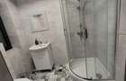Vand apartament 2 camere, nou! - 1