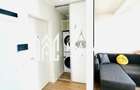 Apartament 4 camere | 100 MPU | La Cheie | Cartier reziential - 10