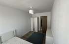 Apartament 3 camere 80mp Conest Grand Residence Tudor, Loc Parcare - 13