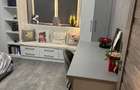 apartament de vanzare 2 camere craiova - 6