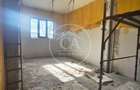 Spatiu comercial cu 6 camere de inchiriat in Sanmartin Bihor - 11