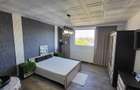 Vand apartament 1 camera,27. 500