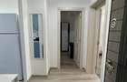 Inchiriez apartament 2 camere in centru, aer condi?ionat, comision 0% - 7