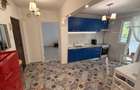 Proprietar, inchiriez ap 2 camere Piata Sudului - 1