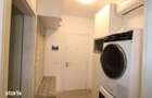 Apartament 1 camera - Bloc 2021| Zona Co?buc | Incalzire in Pardoseala - 3