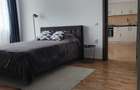 Apartament cu 1 camera in Turda cu parcare proprie - 2