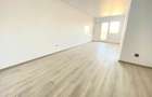 Ap 2 camere Copou , TVA 21% inclus , Etaj 1