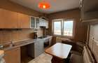Apartament 2 camere comision 0, bloc 1986, Ghencea
