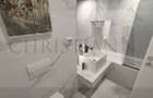 Premium Apartament Unicat Zona Politehnica Iuliu Maniu 6 Afi Mall - 34