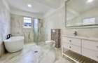 Apartament 4 camere | terasa | piscina | zona Herastrau - 11