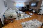 Inchiriere apartament cu 4 camere, 145 mp, zona Vivo!