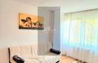 Oferim spre vinzare un Apartament 2 camere Gheoergheni zona Hermes. - 1