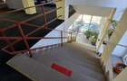 Inchiriez sau vand spatiu comercial - magazin, birouri, clinica etc - 2