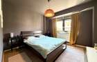 Apartament modern 2 camere, 53 mp utili, etaj 3 - Calea Aradului - 8