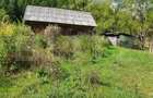 Teren intravilan 3015 mp, Garda de Sus, Ghetarul Scarisoara - 5