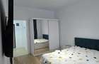 Apartament 2 camere, etaj 10 | rotar park osiei | mobilat & utilat - 6