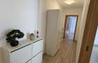 Inchidere apartament 2 camere spa?ios,8 minute de metrou - 3
