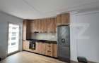 Apartament cu 3 camere, parcare subterana, zona Eroilor