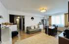 Apartament 3 camere, balcon, loc de parcare - Turnisor - 5