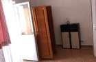 Apartament cu 2 camere - centru Civic - Tg. Cucu - Pet Friendly - 9