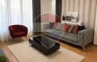 Apartament Premium de inchiriat | Pipera | Strada Elisabeta Lipa - 5