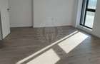 //2 CAMERE//SPATIU BIROURI// MRS GRADINILE// - 4