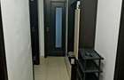 Apartament 2 camere Dimitrie Leonida - 5