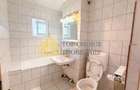 2 CAMERE CONFORT 1 - AVIATIEI - FOARTE LUMINOS SI LINISTIT