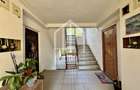 Apartament cu 2 camere, 50mp utili + balcon, etaj 1/3, Tilisca - 14
