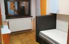 Apartament 3 camere decomandat
