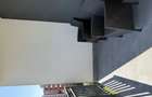 Inchiriez apartament cu o camera