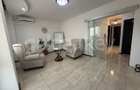 Apartament 4 camere | Stefan cel Mare | - 11