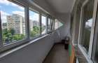 4 camere Pantelimon, et. 5, an 1976, 85 mp, anvelopat - 5