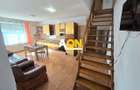Apartament cu 3 Dormitoare, Loc de Parcare, Zona Kaufland - 8
