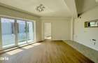 Apartament 2 camere, 2 balcoane, Aer Conditionat si parcare inclusa